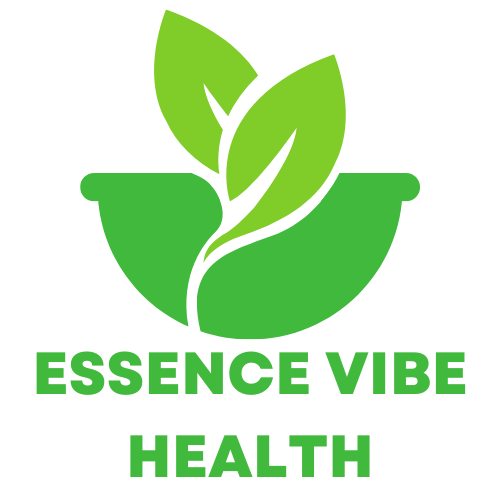 essencevibehealth.com